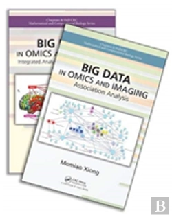 Bertrand.pt - Set Big Data In Omics And Imaging