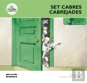 Set Cabres Cabrejades
