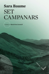 Set Campanars