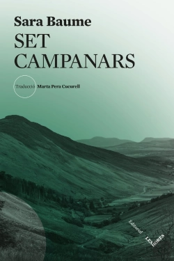 Bertrand.pt - Set Campanars