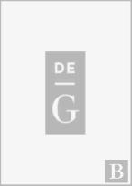 (Set Data Structures And Algorithms Analysis, Vol 1+2)