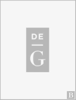 Bertrand.pt - (Set Data Structures And Algorithms Analysis, Vol 1+2)