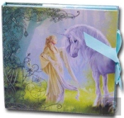 Set De Correspondance Princesses