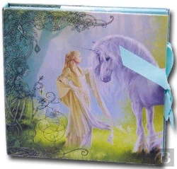 Bertrand.pt - Set De Correspondance Princesses