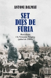 Set Dies De Fúria