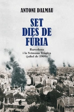 Bertrand.pt - Set Dies De Fúria