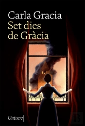 Set Dies De Gràcia