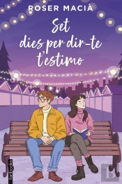Set Dies Per Dir-Te T'Estimo