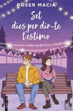 Bertrand.pt - Set Dies Per Dir-Te T'Estimo