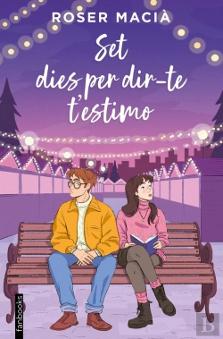 Bertrand.pt - Set Dies Per Dir-Te T'Estimo