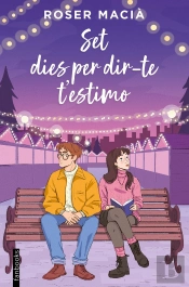 Set Dies Per Dir-Te T'Estimo