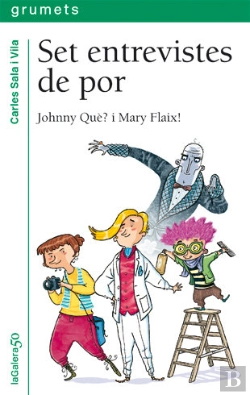 Bertrand.pt - Set Entrevistes De Por