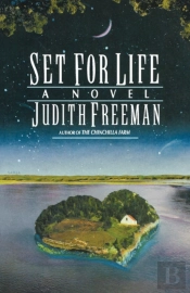 Set For Life