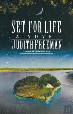Bertrand.pt - Set For Life