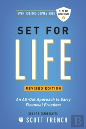 Set For Life