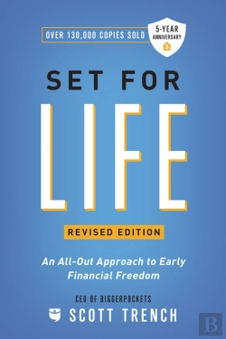 Bertrand.pt - Set For Life