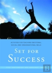 Set For Success