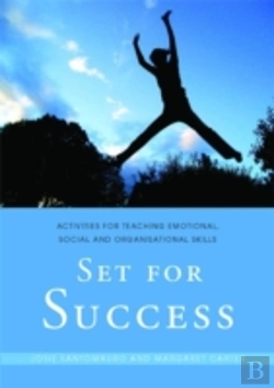 Bertrand.pt - Set For Success