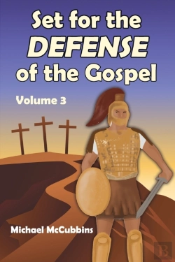 Bertrand.pt - Set For The Defense Of The Gospel