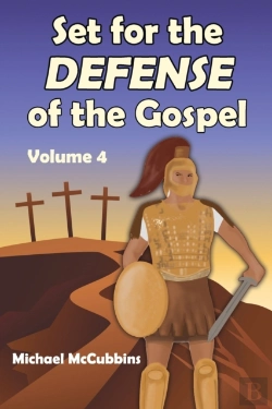 Bertrand.pt - Set For The Defense Of The Gospel