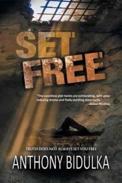 Bertrand.pt - Set Free