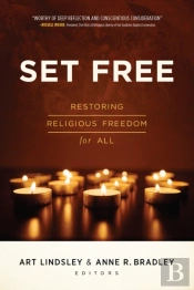 Set Free