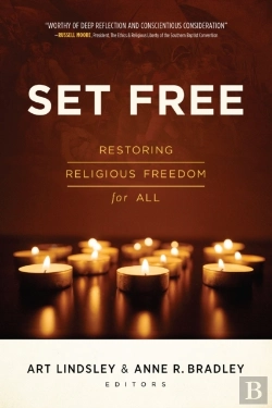 Bertrand.pt - Set Free