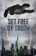 Set Free By Truth