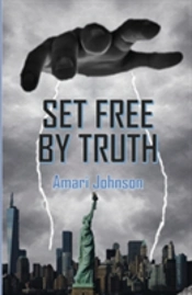 Set Free By Truth
