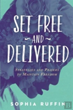 Bertrand.pt - Set Free & Delivered