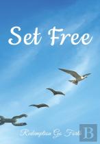 Set Free