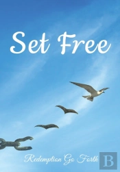 Set Free