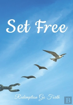 Bertrand.pt - Set Free