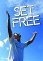Set Free