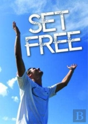 Set Free