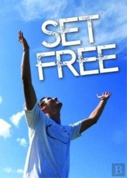 Bertrand.pt - Set Free