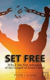 Set Free