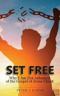Bertrand.pt - Set Free