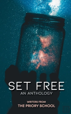Bertrand.pt - Set Free