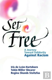 Set Free