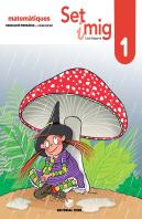 Set I Mig. Quadern 01 (Ed. 2019)