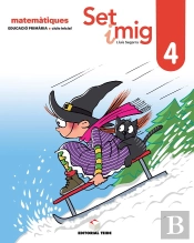 Set I Mig. Quadern 04 (Ed. 2019)