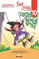 Set I Mig. Quadern 10 (Ed. 2019)