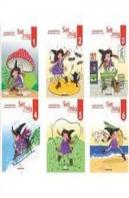 Set I Mig. Quaderns De L'01 Al 06 (Ed. 2019)