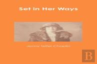 Set In Her Ways