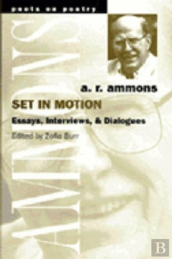 Bertrand.pt - Set In Motion