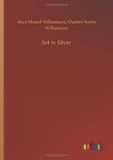 Set In Silver