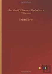Set In Silver