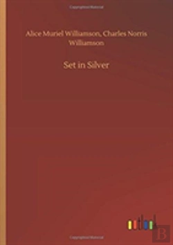 Bertrand.pt - Set In Silver