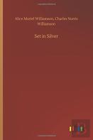 Set In Silver